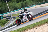 15-to-17th-july-2013;Brno;event-digital-images;motorbikes;no-limits;peter-wileman-photography;trackday;trackday-digital-images